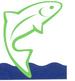 Oconto River Watershed Chapter of Trout Unlimited